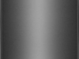 FRIGIDAIRE FFID2426TD Lave-vaisselle encastré 24 po