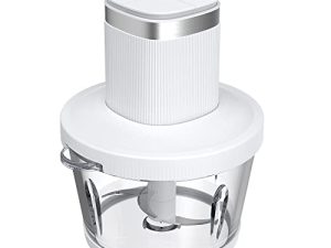 Robot Culinaire