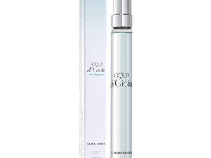 Armani Acqua di Gioia Eau de Parfum