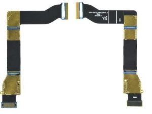 Nappe Samsung T479