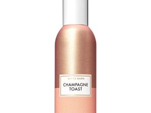 Bath and Body Works Champagne Toast Vaporisateur