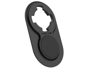 Rokform - Adaptateur universel avec verrou tournant