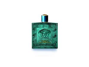 Versace Eros for Men Eau de Parfum