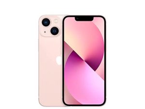 Apple iPhone 13 Mini