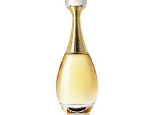 J'Adore for Women by Dior 3.4 oz