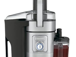 Presse-agrumes par Cuisinart