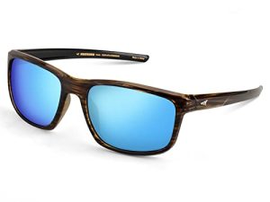 KastKing Toccoa Lunettes de soleil de sport
