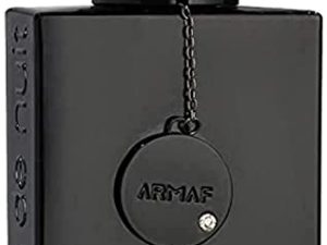 Armaf Club De Nuit Intense Man EDT