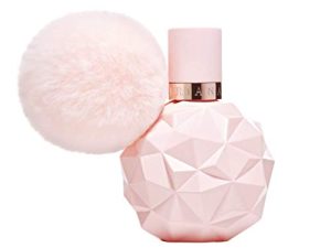 Ariana Grande Sweet Like Candy Eau de