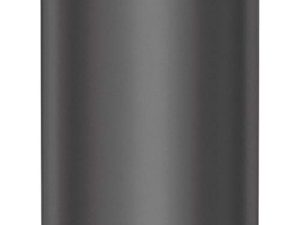 Frigidaire FGIP2468UD Lave-vaisselle encastré entièrement intégré de