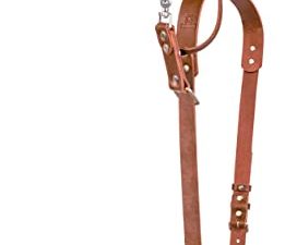 Accessoires de sangle d'appareil photo pour un