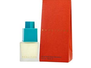 Réalités Original/Liz Claiborne Edt Spray 3
