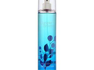Bath & Body Works Bath & Body
