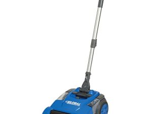 Laveuse de plancher automatique