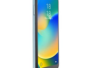 Smartphone FOFY 4 Go de RAM