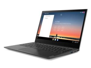 Lenovo - Chromebook 14e - Ordinateur éducatif