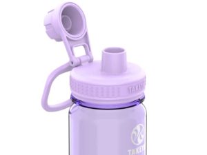 Takeya Sports-Water-Bouteilles