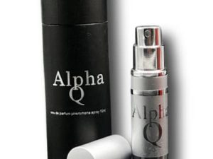Phéromones pour hommes pour [attirer les femmes]
