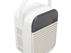 Ventilateur de climatisation Aumoo