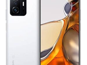 Xiaomi 11T PRO 5G + 4G Volte