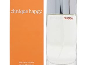 Clinique Happy Eau de parfum en vaporisateur