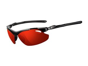 Lunettes de soleil Tifosi Tyrant 2.0