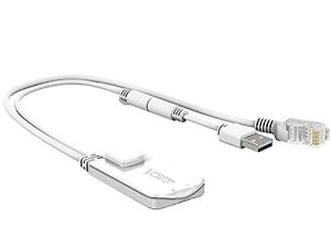 Vonets Mini pont WiFi 300 Mbps 2