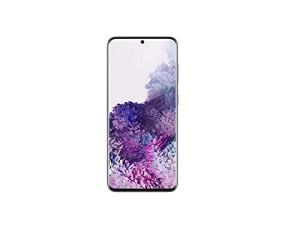 Samsung Galaxy S20 128 Go 6