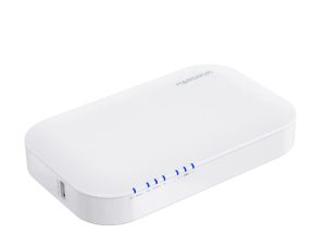 Marsriva Mini ups pour modem