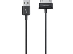 Câble de chargement/données USB Samsung Galaxy Tab