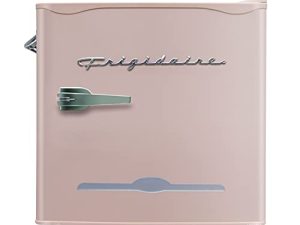 FRIGIDAIRE Coral EFR176- AMZ EFR176 Mini réfrigérateur
