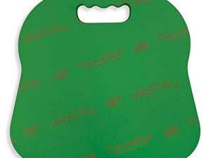 Coussin de siège de stade Northeast Products