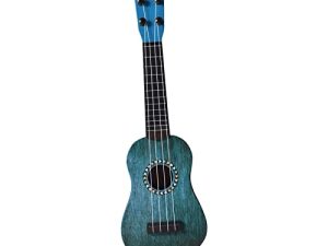 Predolo Simulation 21 pouces Ukulélé Guitare Instrument