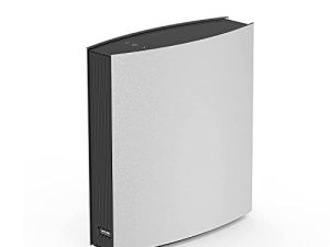 Routeur WAVLINK AC3200 WiFi5