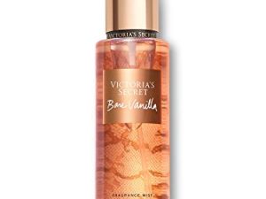 Victoria's Secret Bare Vanilla 8.4oz Brume