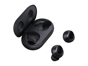 Écouteurs Bluetooth intra-auriculaires sans fil Samsung Galaxy