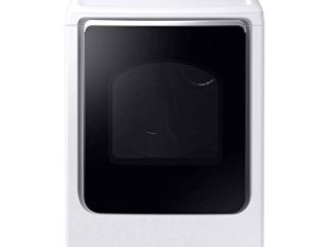 Samsung DVE54R7200W 7