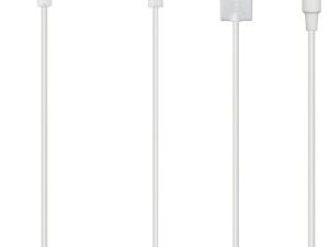 Écouteurs intra-auriculaires d'origine Samsung EHS61ASFWEC/STD en blanc
