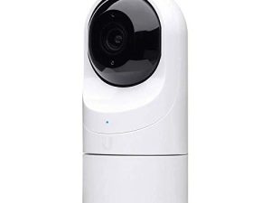Ubiquiti Networks UVC-G3-FLEX Caméra UniFi G3 Flex