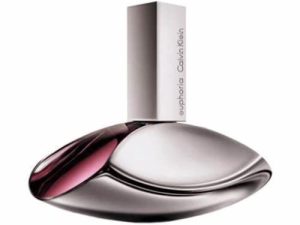 Parfum Euphoria pour femme 3