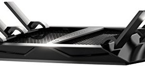 Netgear Nighthawk X6S AC4000 Routeur WiFi Mu-Mimo