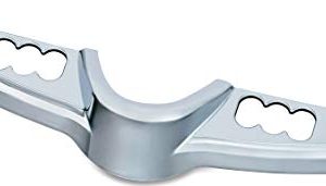 Kuryakyn 7283 Accessoire de moto : garniture