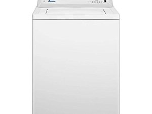 Amana NTW4516FW 3