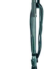 Ewbank EPV1100 Nettoyeur de sol 4 en