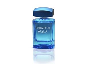 Perry Ellis Aqua Eau de toilette en
