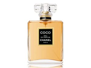 Coco de Chanel pour femme