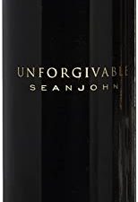 Sean John Spray corporel impardonnable pour homme