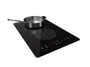 Table de cuisson à induction Doumigo