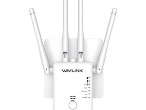 Extension WiFi AC1200