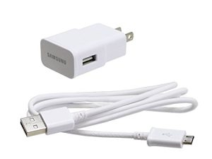 Samsung Universal Micro Home Travel Charger pour